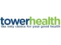 Tower Health Promo Codes for
